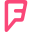 foursquare logo