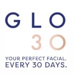 GLO30