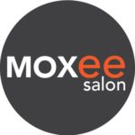 MOXee Salon