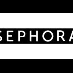 Sephora