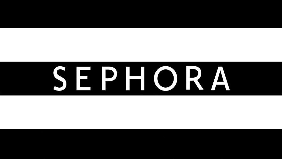 3. "Sephora's Color of the Year 2024 Nail Polish Picks" - wide 3