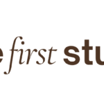 Face First Studio