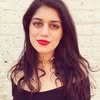 Rosa R. Avatar