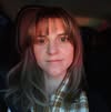 Lindsay M. Avatar