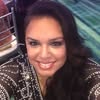 Manisha K. Avatar