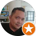 ROMAN MESINA Avatar