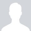 Jeffrey S. Avatar