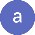 abby frenzel Avatar