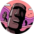abby frenzel Avatar