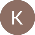 Katelyn Guessford Avatar