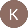 Katelyn Guessford Avatar