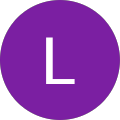 Lauren Calhoun Avatar