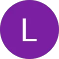 Lauren Calhoun Avatar