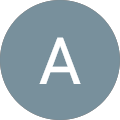 Addysen Drake Avatar