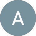 Addysen Drake Avatar