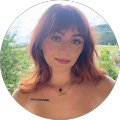 ashley bryant Avatar