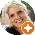 Darby Schulz Avatar