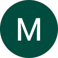 Magda Bonilla Avatar