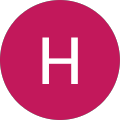 Hayley Cunningham Avatar