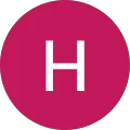 Hayley Cunningham Avatar