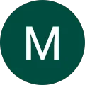 Mackenzie snyder Avatar