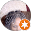 Judy Robinson Avatar