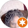 Judy Robinson Avatar