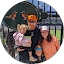 Kimberly Blattner Avatar