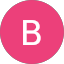 Brynn Hudson Avatar