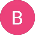 Brynn Hudson Avatar